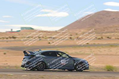 media/May-28-2022-Extreme Speed (Sat) [[08015fb133]]/5-Orange/250pm Turn 11/